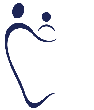 Westmead Smile Centre Logo