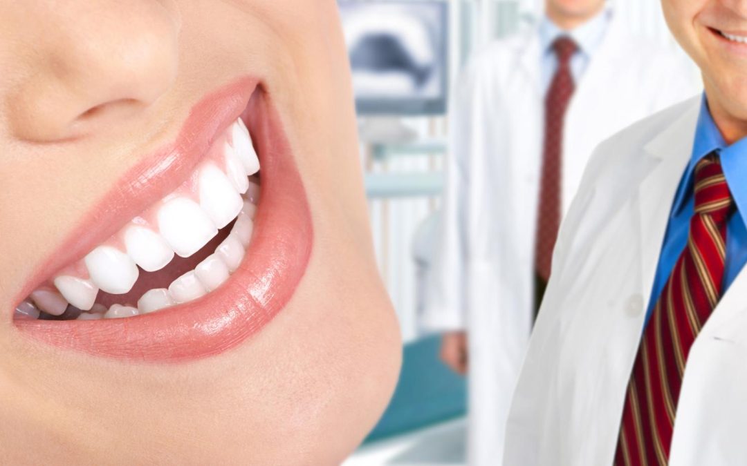 Fastbraces Orthodontics