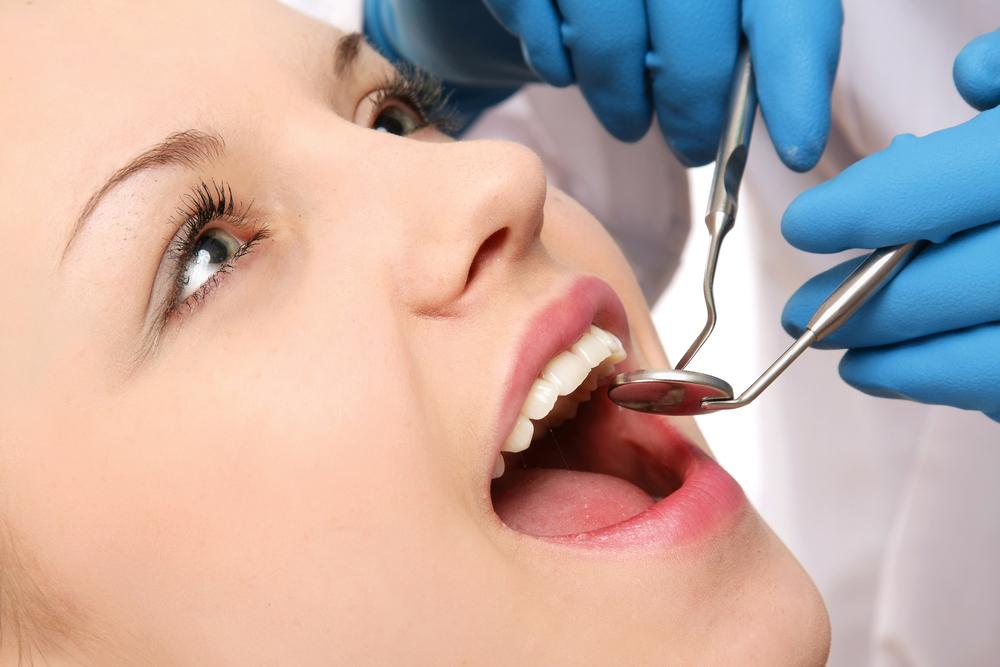 Tooth Extraction Services In Westmead